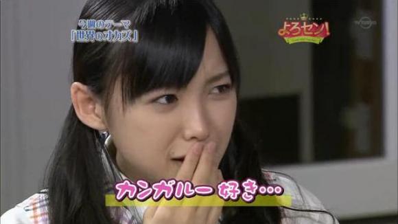 https://livedoor.blogimg.jp/cutesokuhou/imgs/f/7/f7283084.jpg