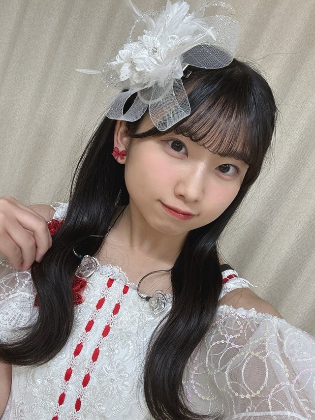 o1080144015586065111