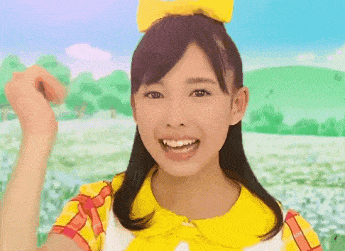 Ute Nkskこと中島早貴ちゃんの超絶スタイルが人間を超えたレベルに進化 Ute派なんday Ute Nkskこと中島早貴ちゃんの超絶スタイルが人間を超えたレベルに進化 Ute派なんday