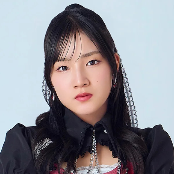 村田結生「最近ずっとあらゆる音楽番組の次回予告を見てるんだけど…もしかしたらつばきファクトリーが出演決定してないかな！？と思い」