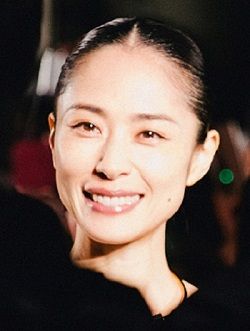 菅野美穂妊娠 ママtv 菅野美穂妊娠 ママtv