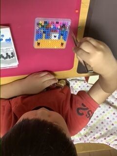 0FB5DD76-4C63-414E-835E-9043305EF9C0