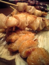 yakitori.jpg
