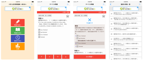 英文法