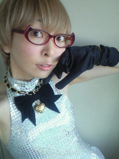 201201171511001