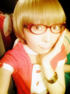 aqws