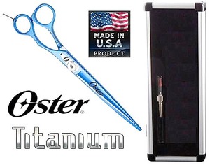 Oster_Blue_Titanium_Straigt