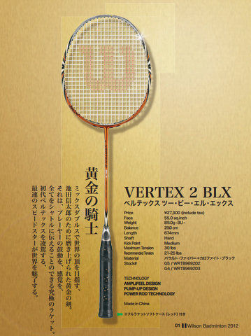 Vertex 2