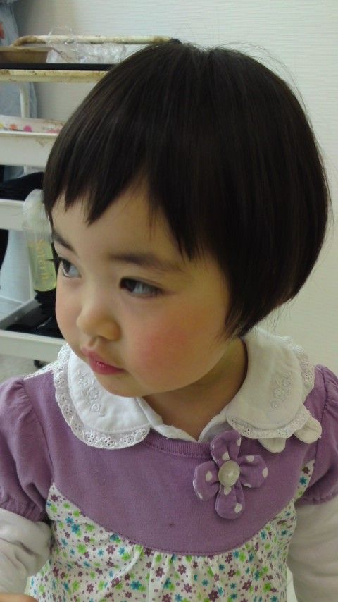 キッズモデル カッツカンパニーモラージュのblog キッズモデル カッツカンパニーモラージュのblog
