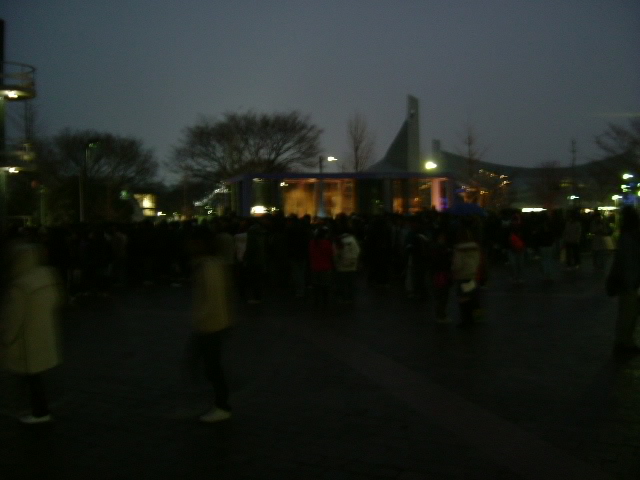 不登校生徒集会ｉｎ渋谷公会堂 Tsukublog Ex Cuttinglife