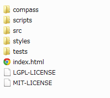 syntaxhighlighter