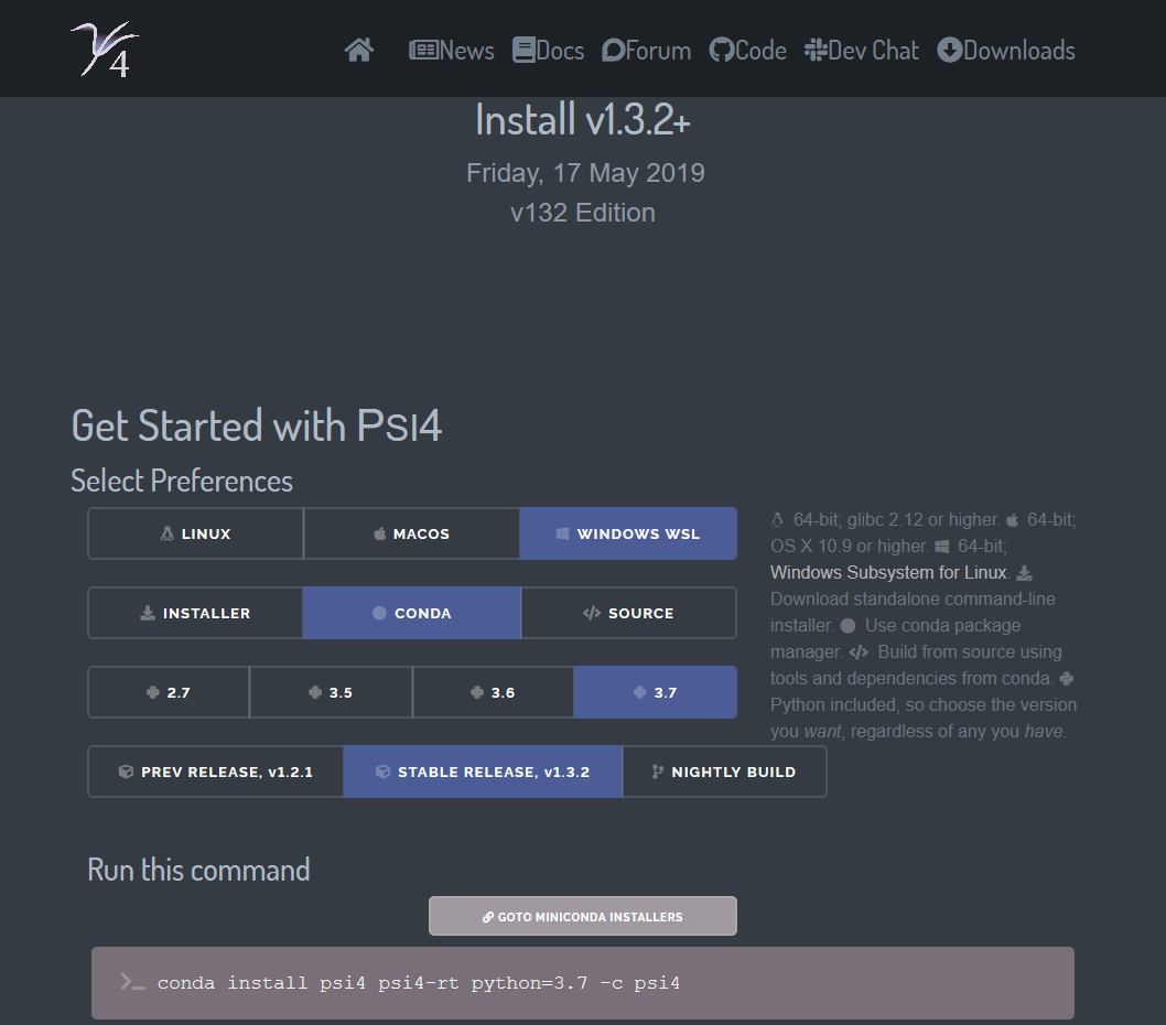 conda install package for python3 conda install package for python3