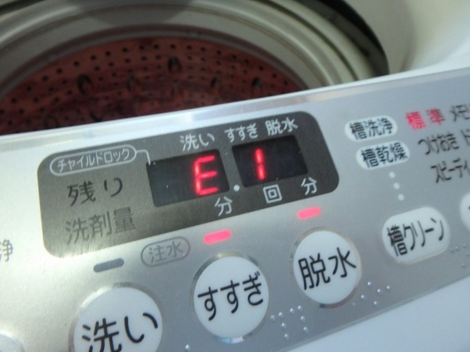3e000388-s.jpg