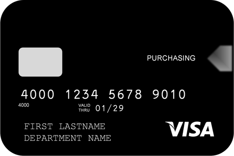 visa-2971564_1280