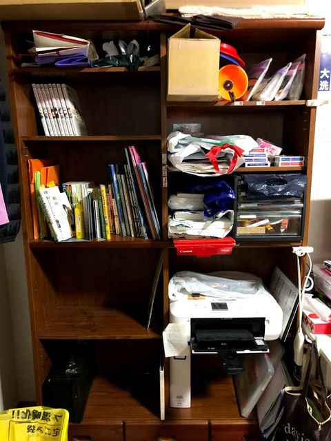 断捨離 本とcd合計110点手放したよ ミニマリスト ミニマリストあおのブログ 断捨離 本とcd合計110点手放したよ ミニマリスト ミニマリストあおのブログ