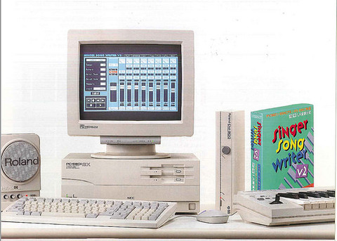 39433178310_68f5f0fef7[1]