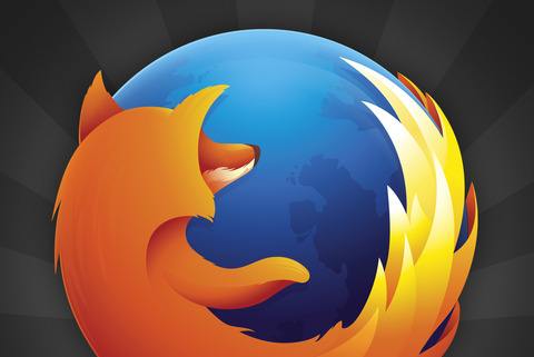 pcw-firefox-primary-100662826-orig