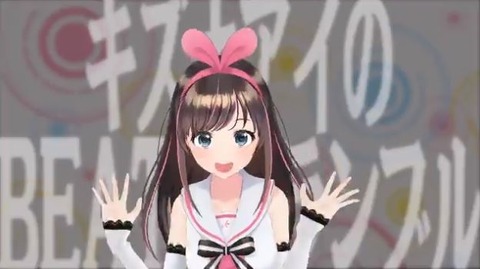 l_kf_kizunaai_01[1]