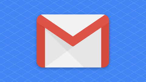 gmail-grid[1]