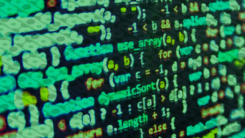 software-vc-money[1]