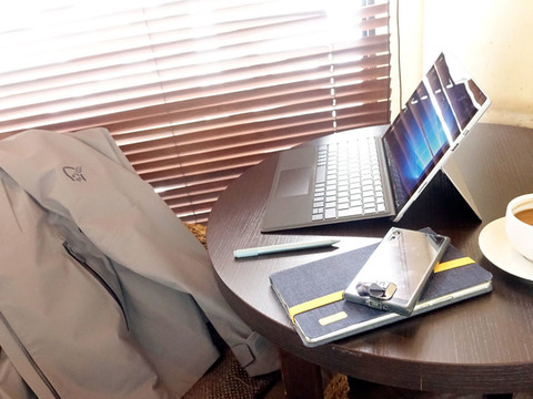 2017buy_knmt_buy-w960[1]