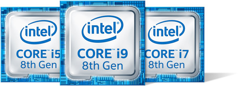 Intel-1[1]