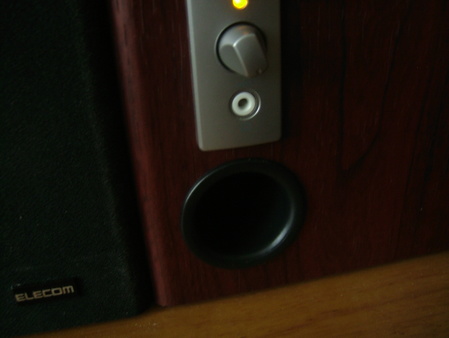 DSCF2204