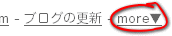 128dadcf