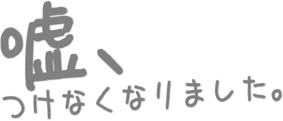 43124234