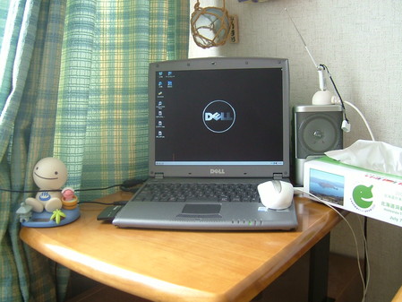 DSCF2541