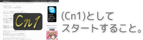 53erdfyher5y