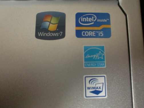 CIMG6084