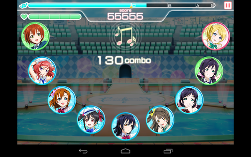 Screenshot_2013-08-31-23-08-33