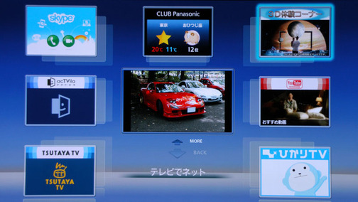 dgm09