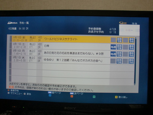 CIMG4458