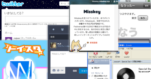 rectangle_large_type_2_f55d4ce1fae605790747b12b564d0123[1]