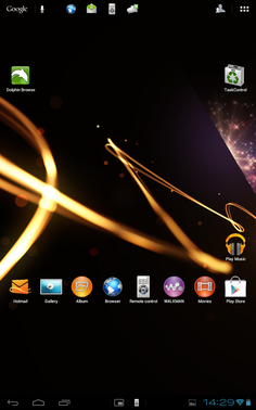 Screenshot_2013-01-08-14-29-56