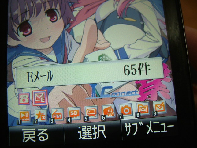 DSCF3405