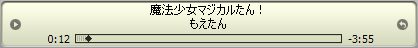 asd5fr78fs