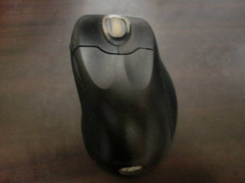 CIMG4406