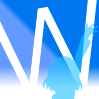 t-logo