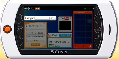 bc0b958d
