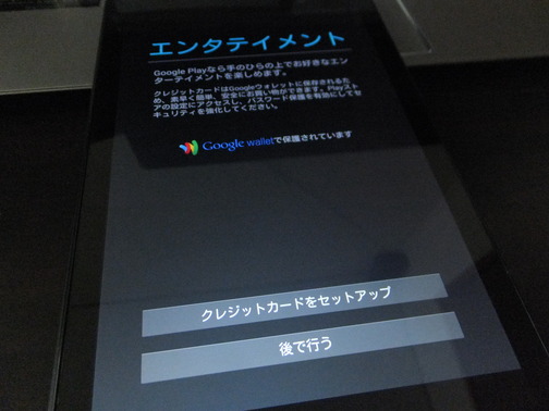 DSCF8691