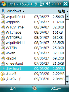 20090320200916