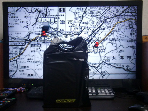 CIMG4051