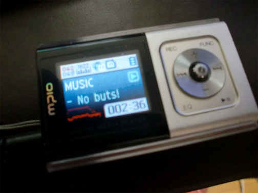 CIMG2948