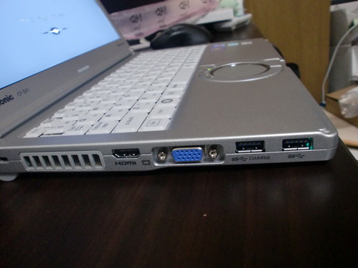CIMG6079