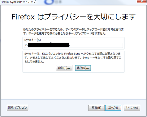 fx31