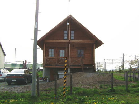 DSCF1647-3