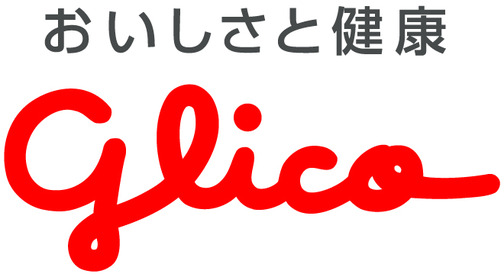 glico